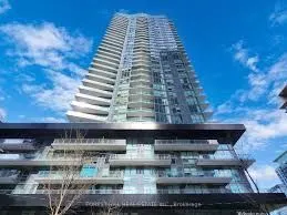 30 Roehampton Avenue, #2603