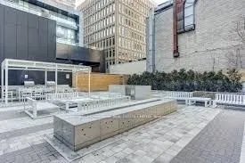 30 Roehampton Avenue, #2603