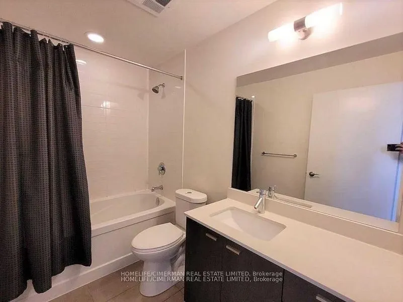 30 Roehampton Avenue, #2603