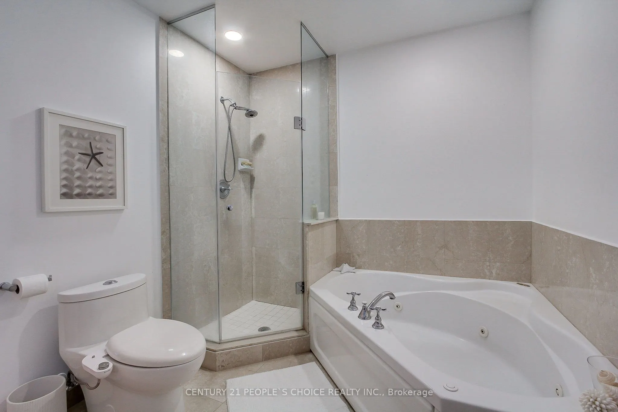 99 Avenue Road, #706