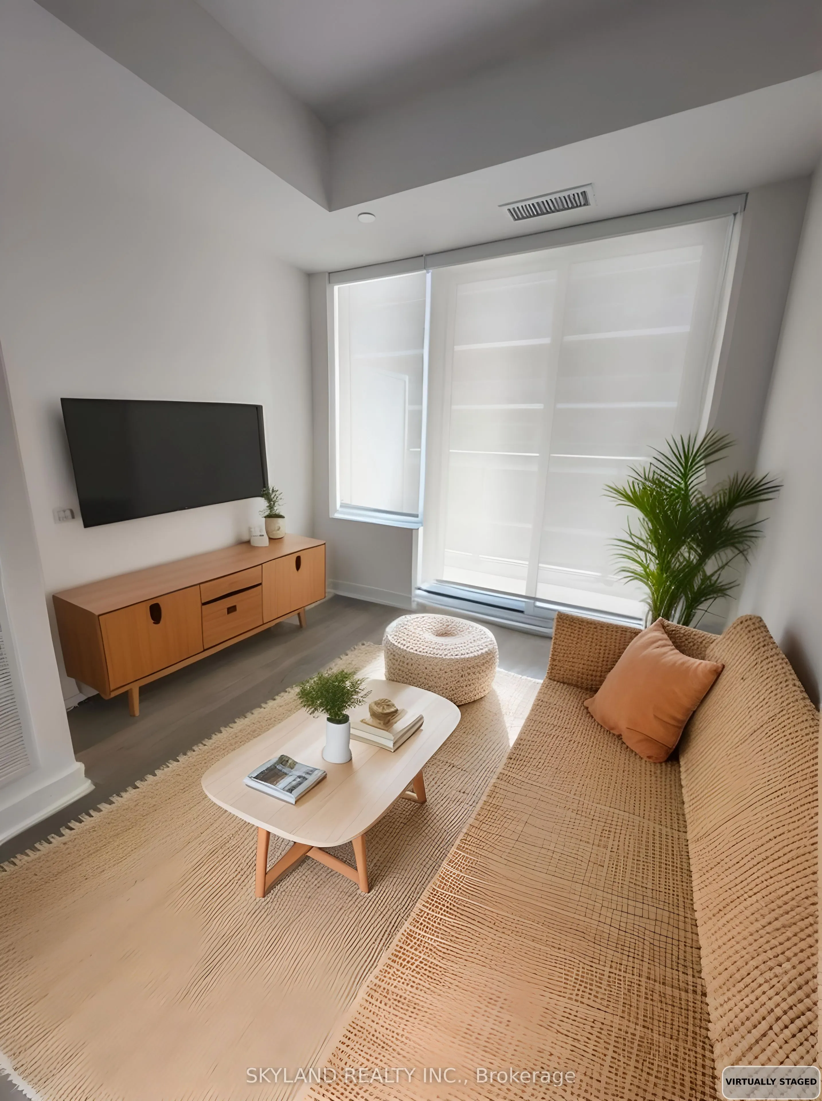 99 Broadway Avenue, #3208