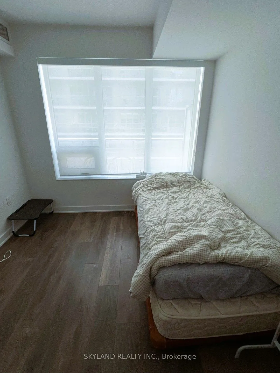 99 Broadway Avenue, #3208