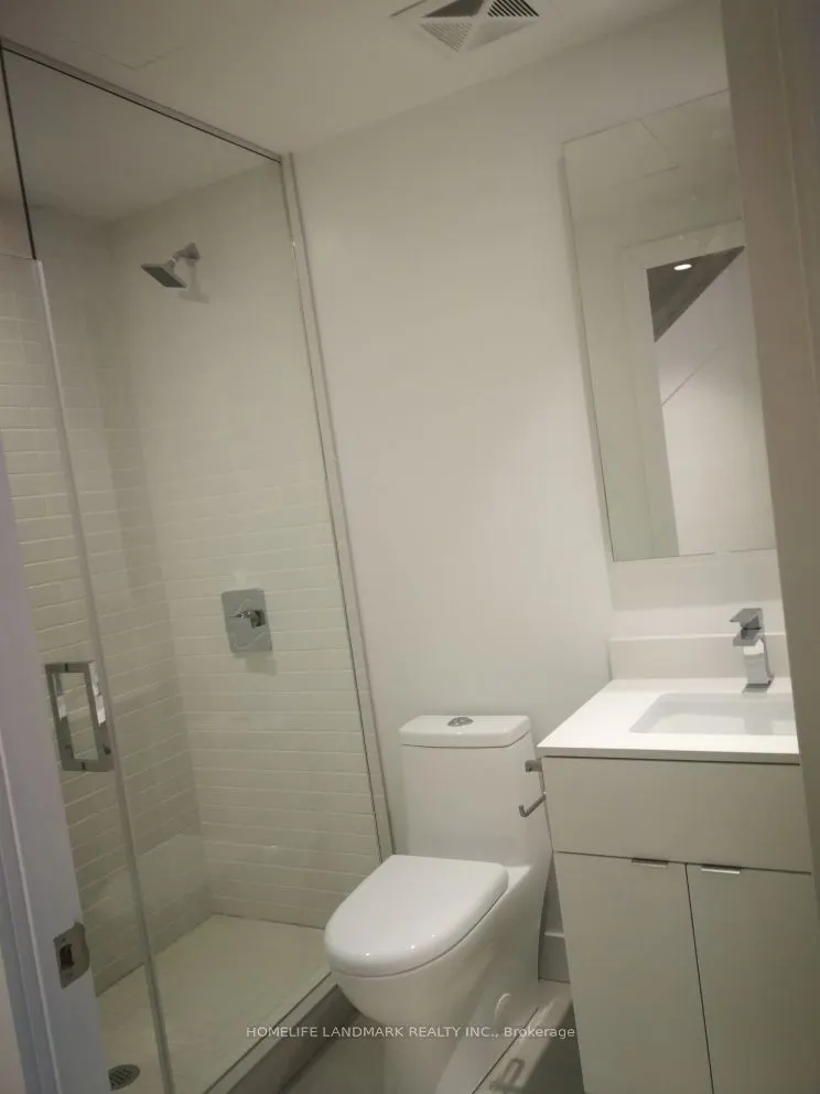 7 Grenville Street, #506