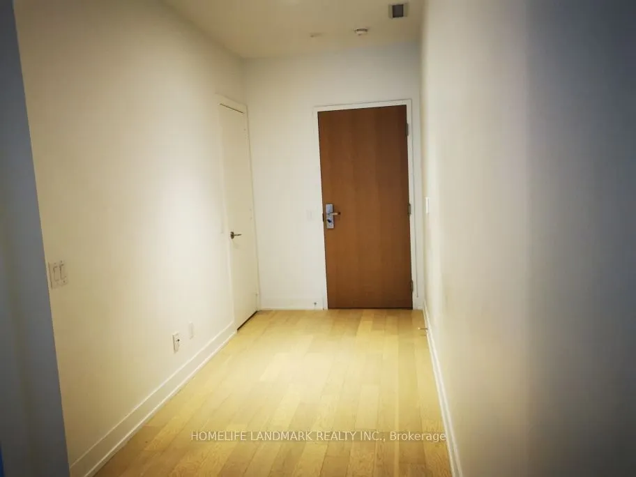 7 Grenville Street, #506