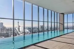 7 Grenville Street, #506