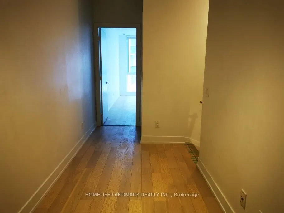 7 Grenville Street, #506