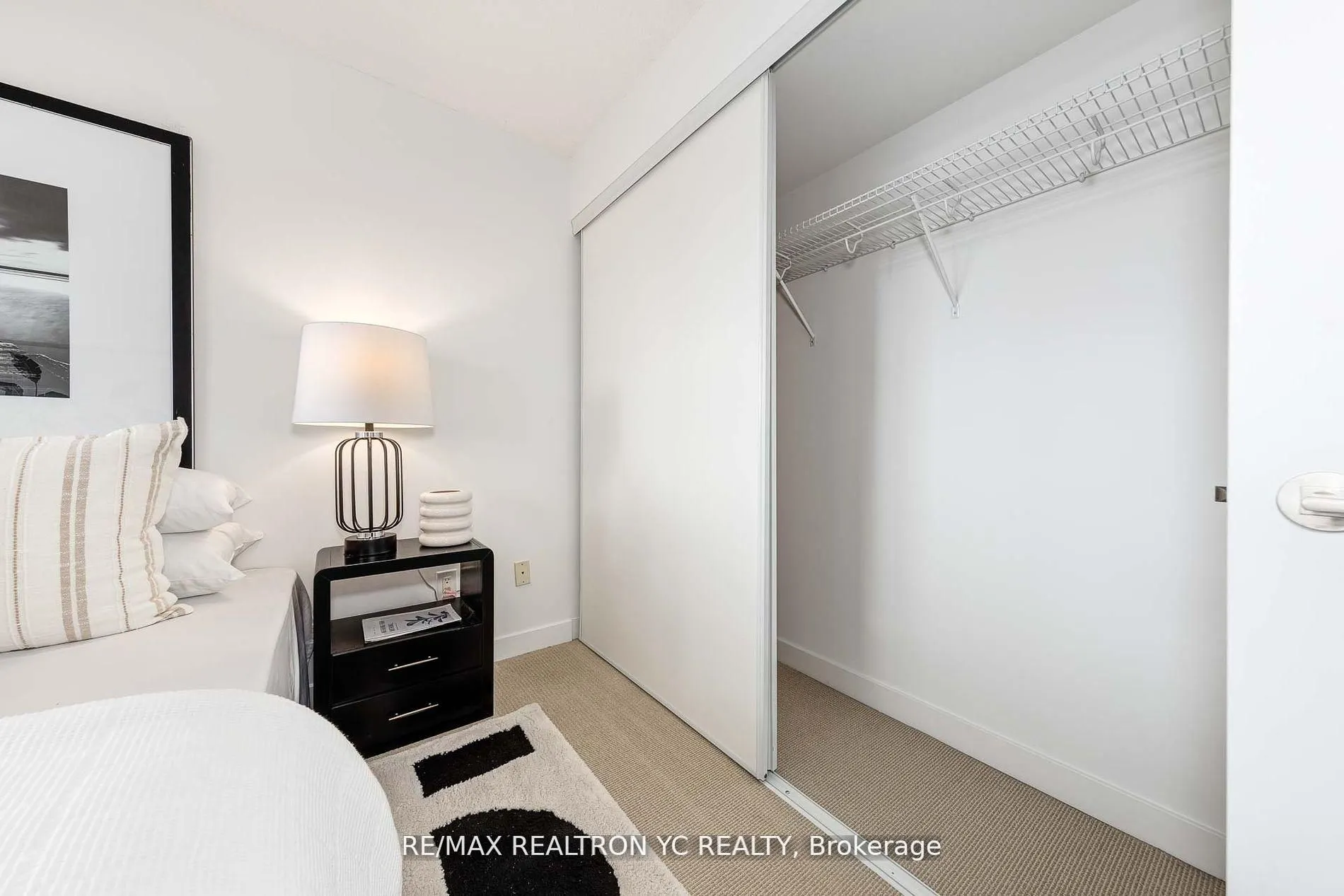 121 Mcmahon Drive, #710