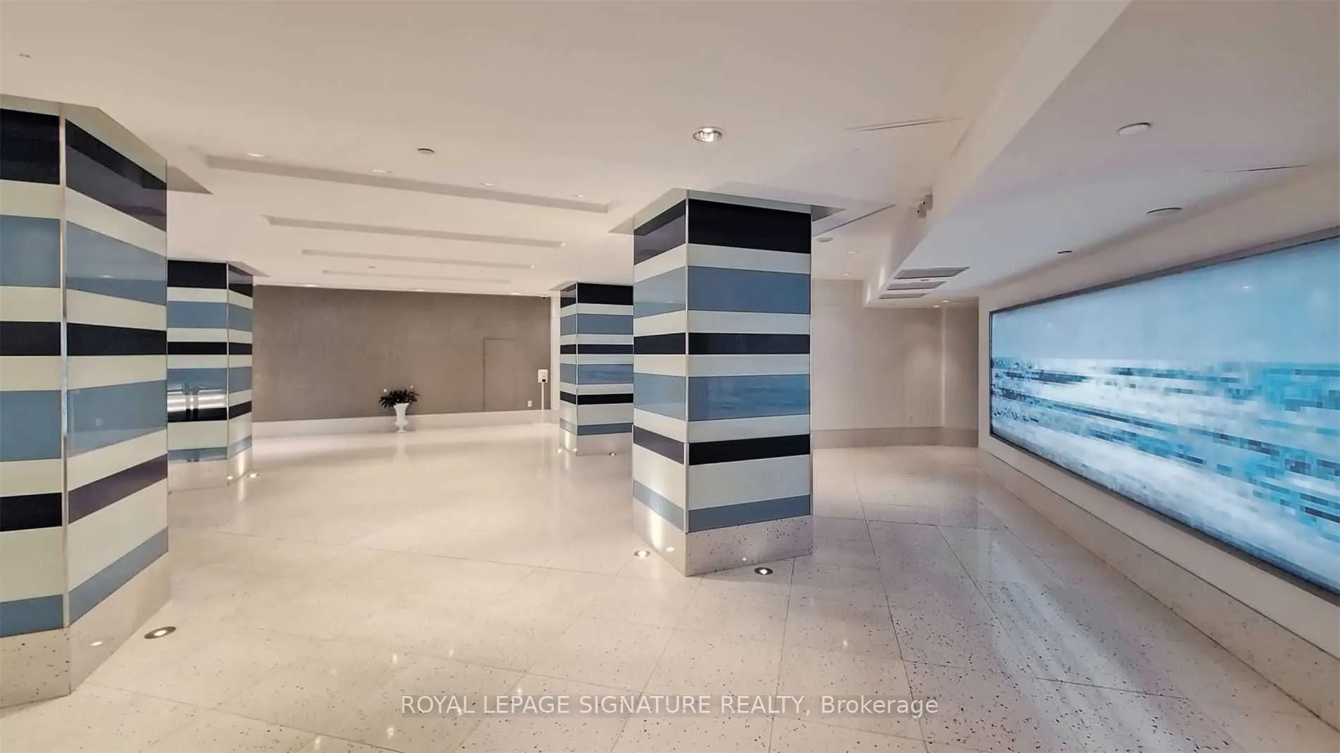 600 Fleet Street, #1411