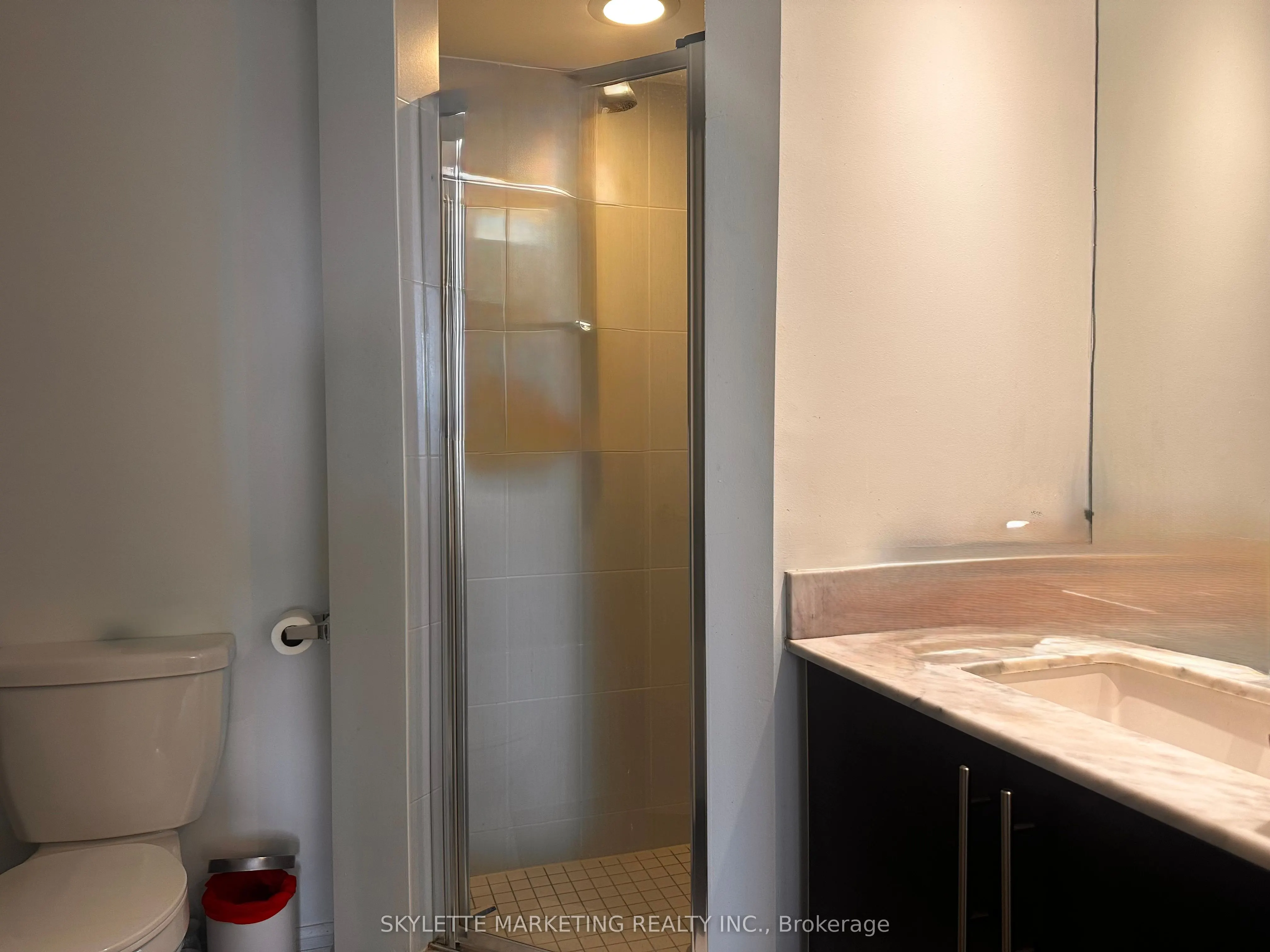 85 East Liberty Street, #717