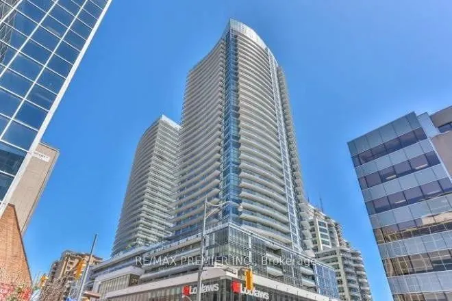 89 Dunfield Avenue, #636