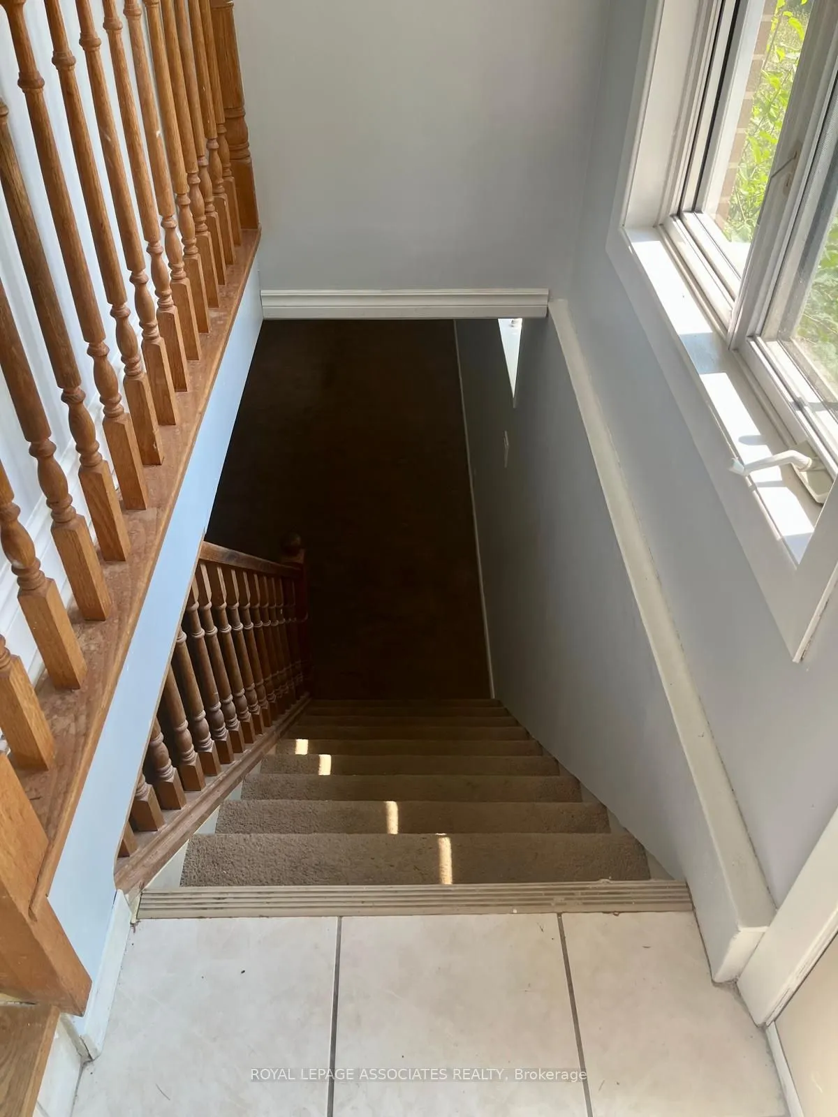 98 Wigmore Drive, #Lower