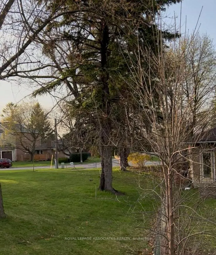 98 Wigmore Drive, #Lower