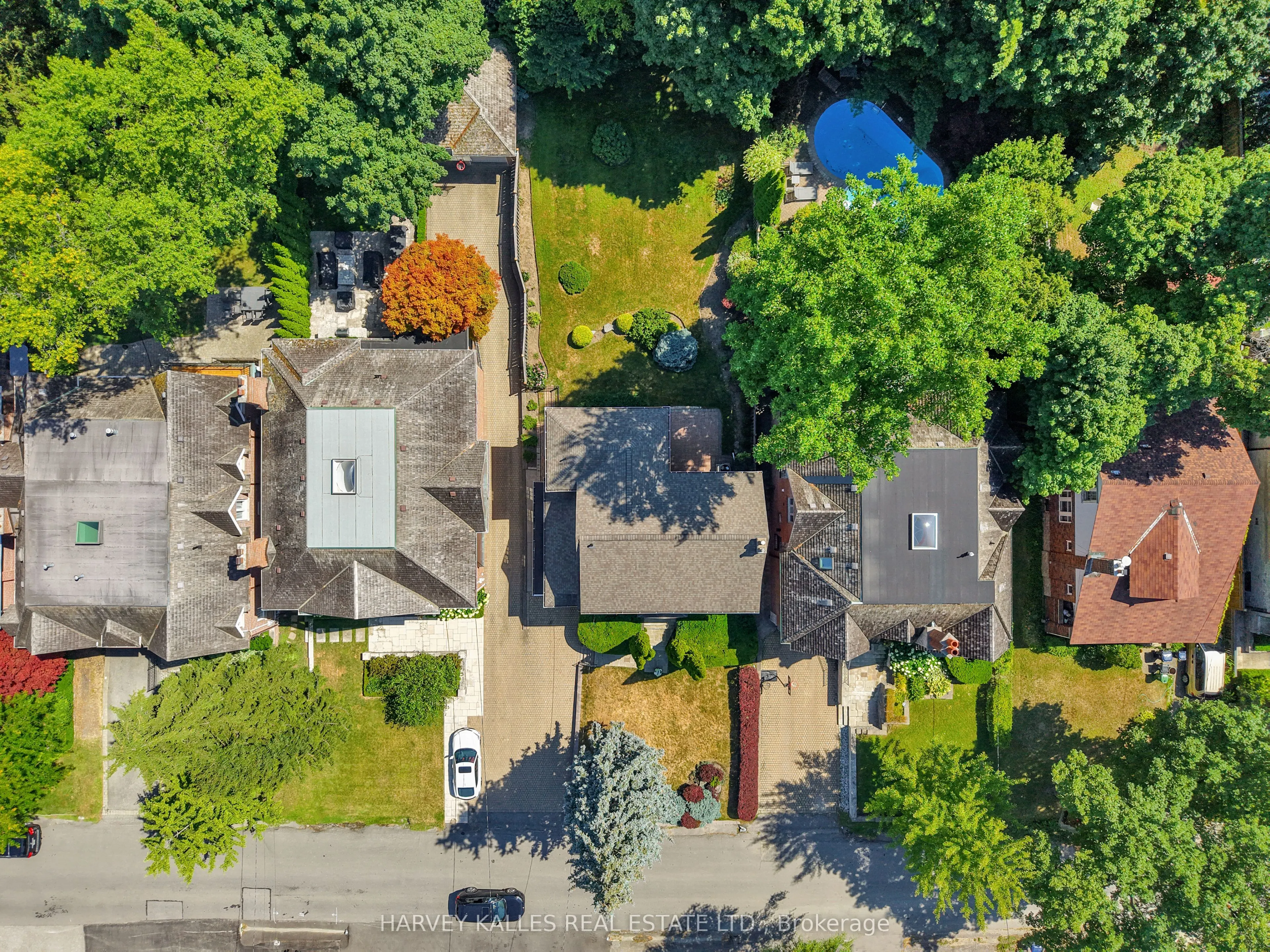 213 St Leonards Avenue