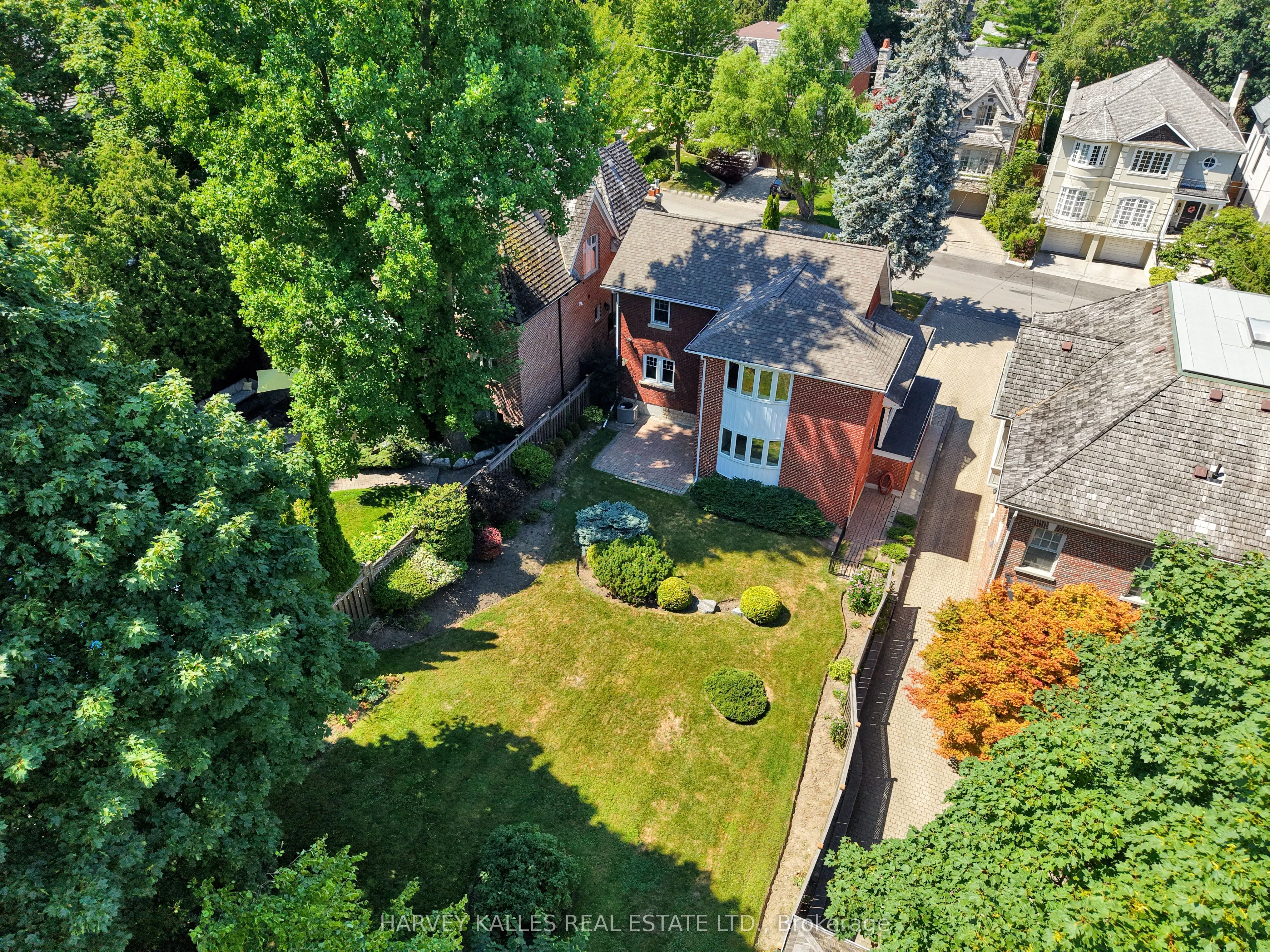 213 St Leonards Avenue