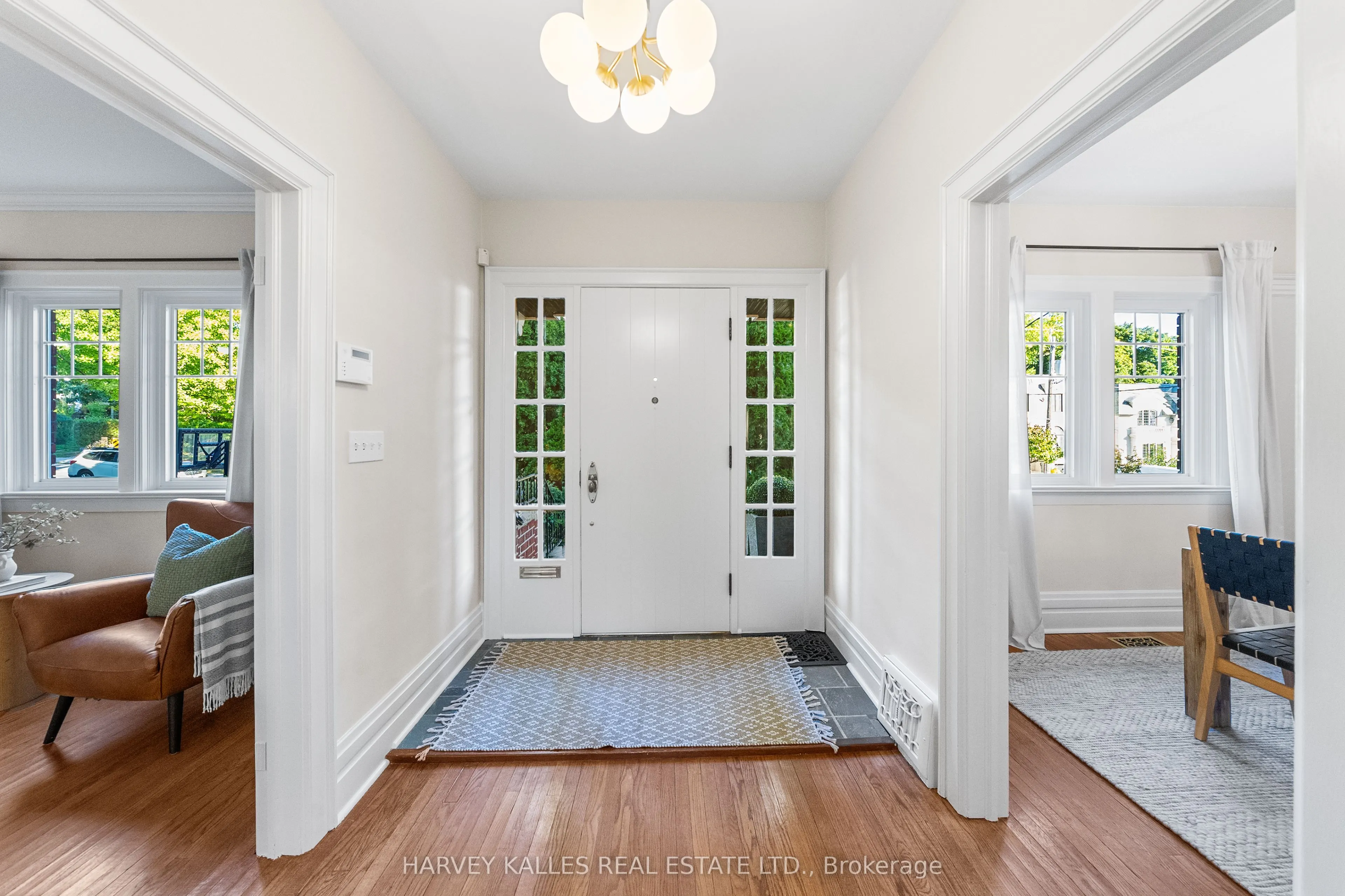 213 St Leonards Avenue