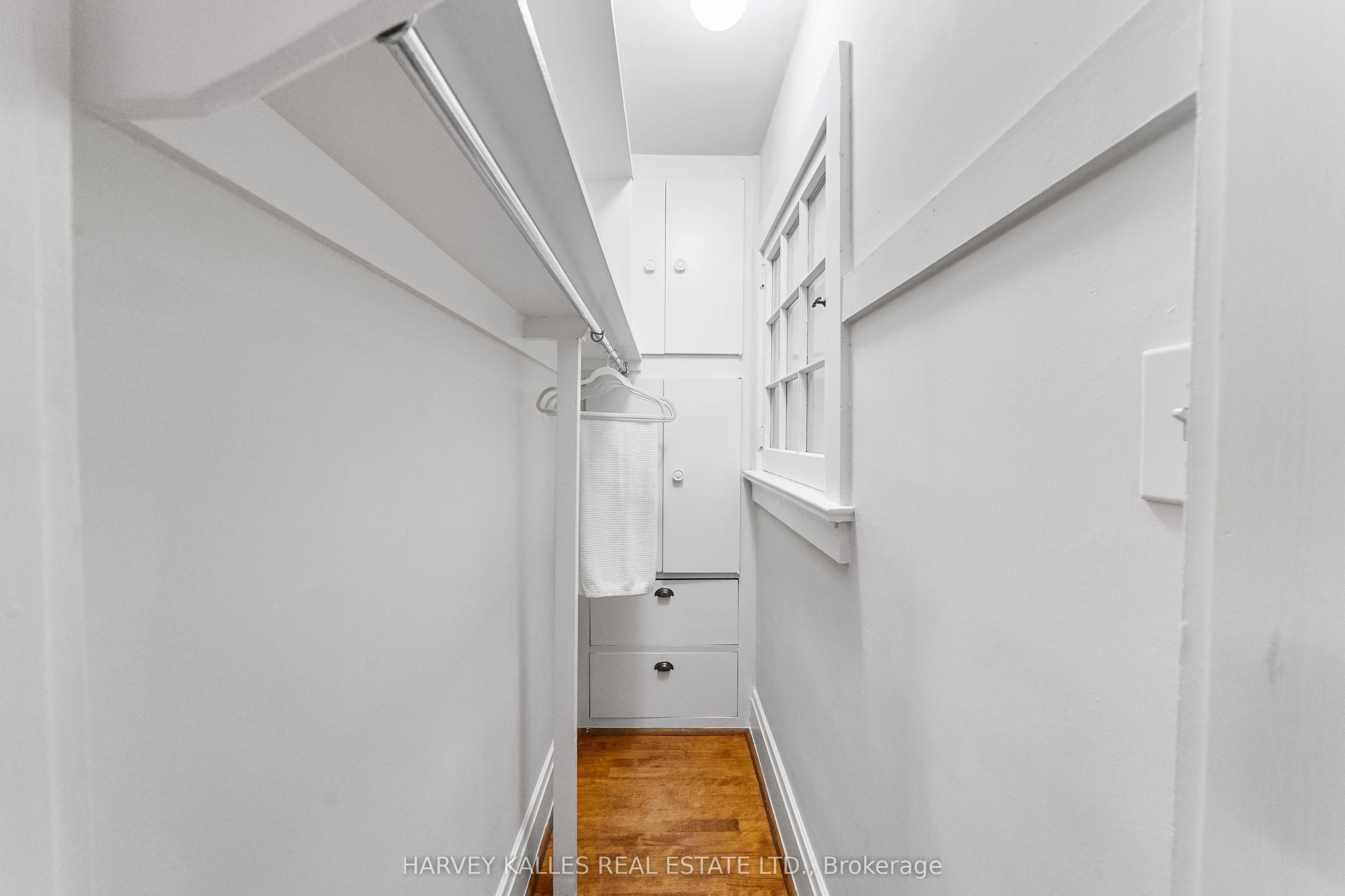 213 St Leonards Avenue