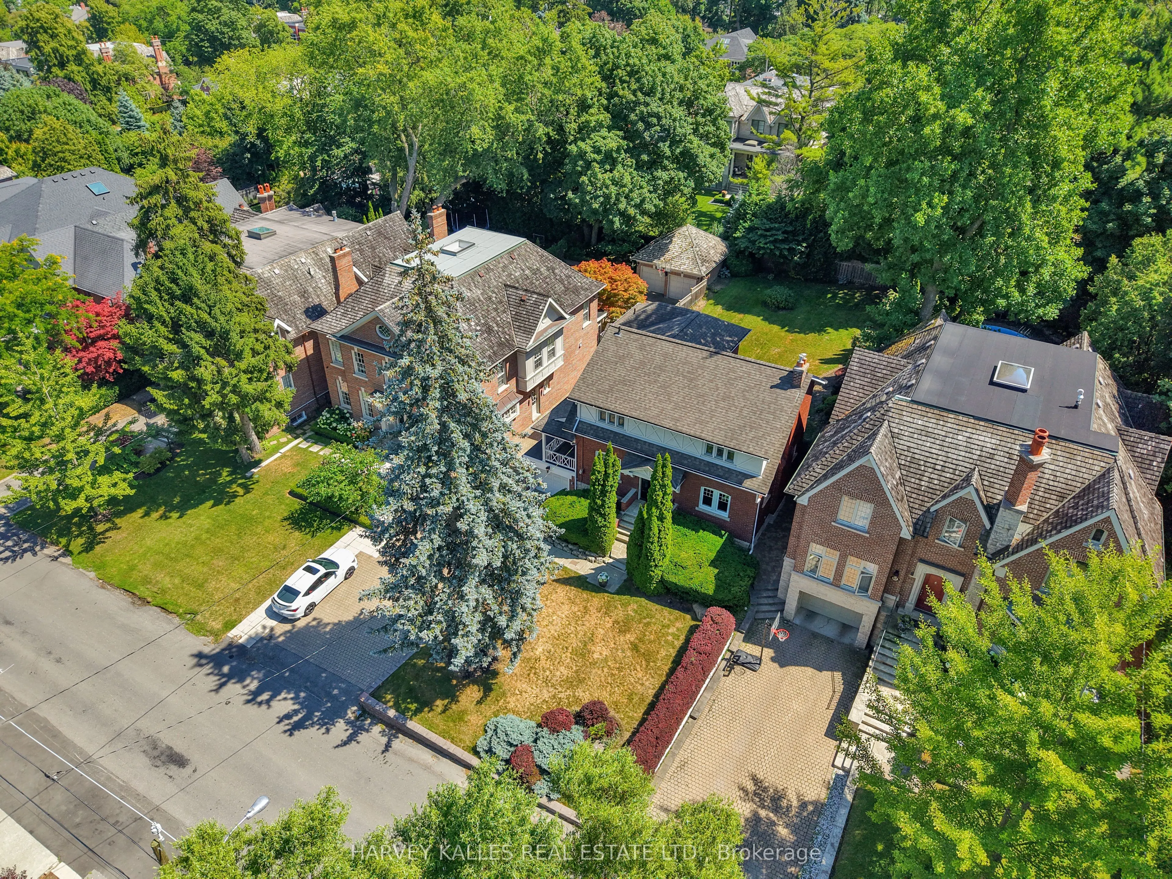 213 St Leonards Avenue