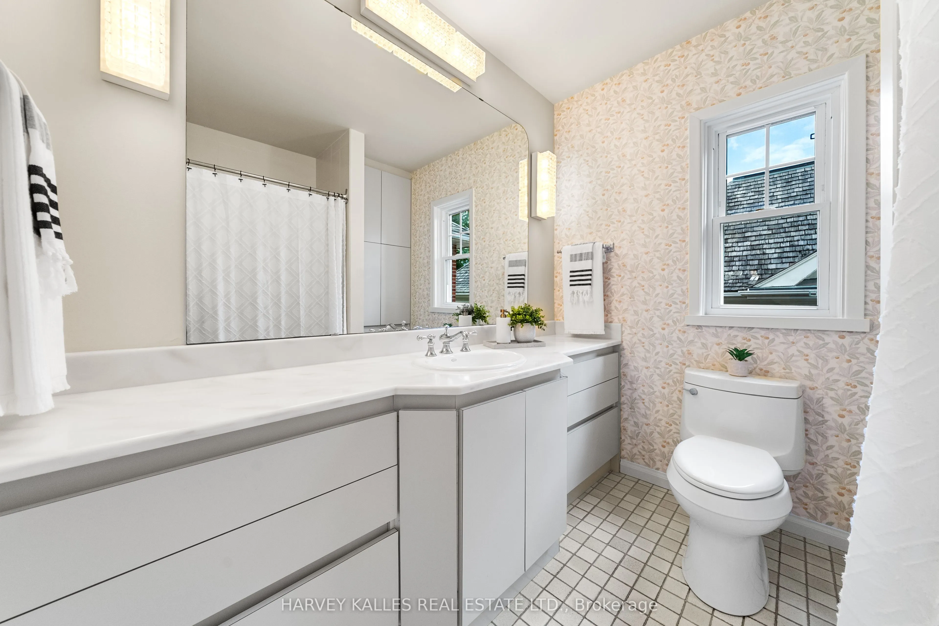 213 St Leonards Avenue