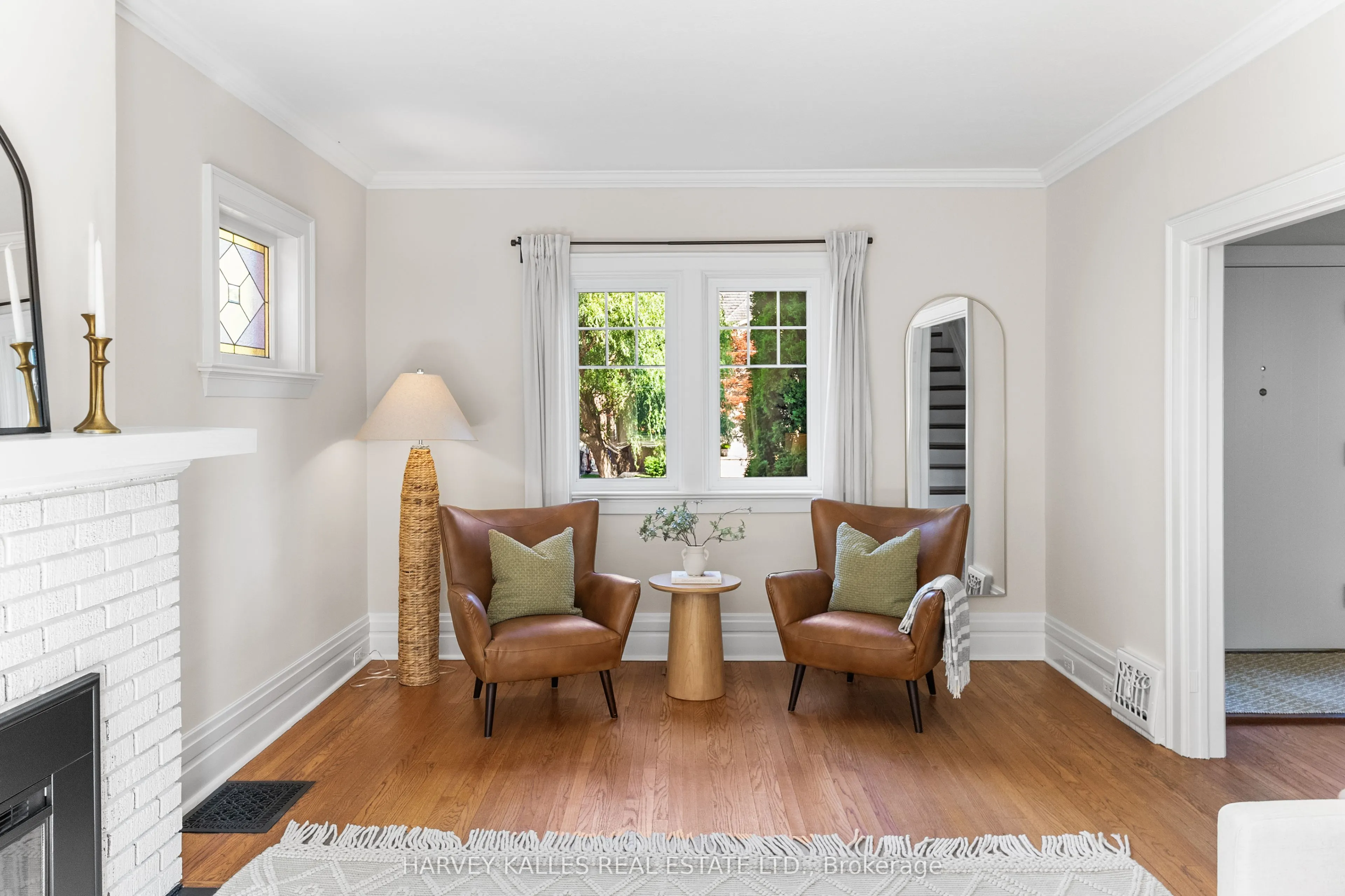 213 St Leonards Avenue