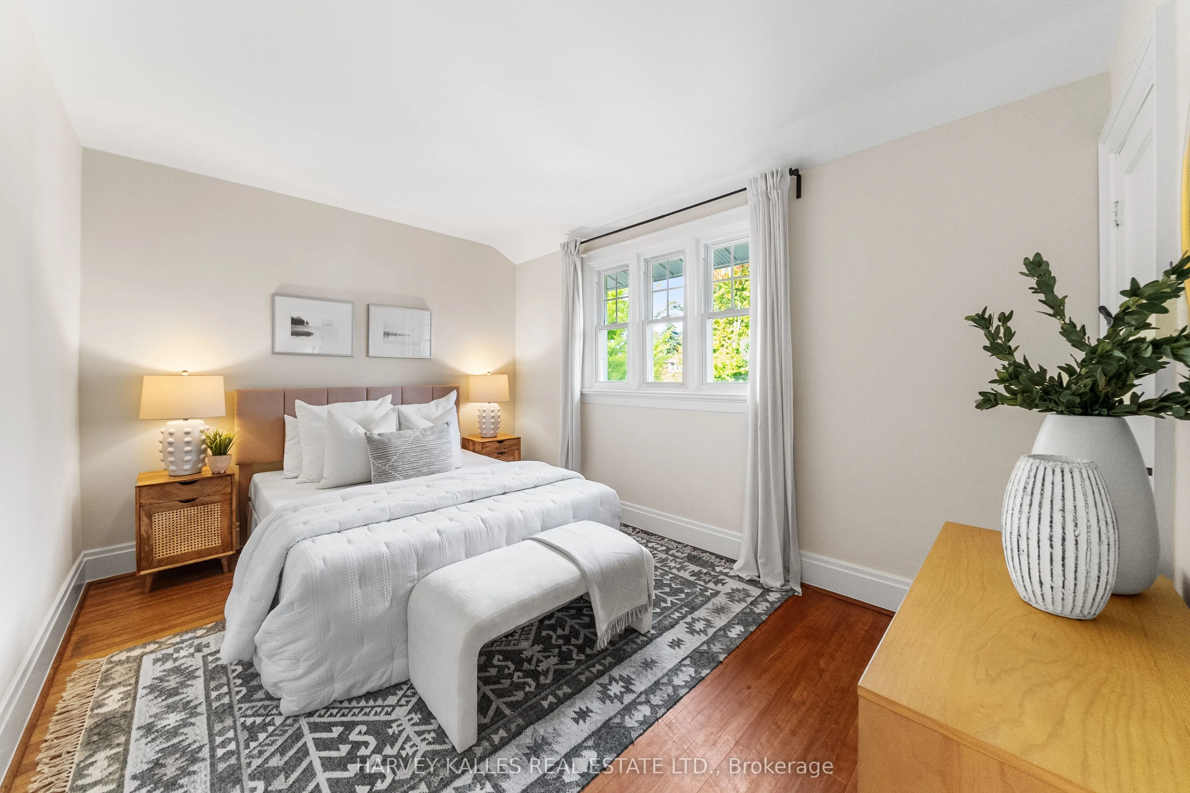 213 St Leonards Avenue