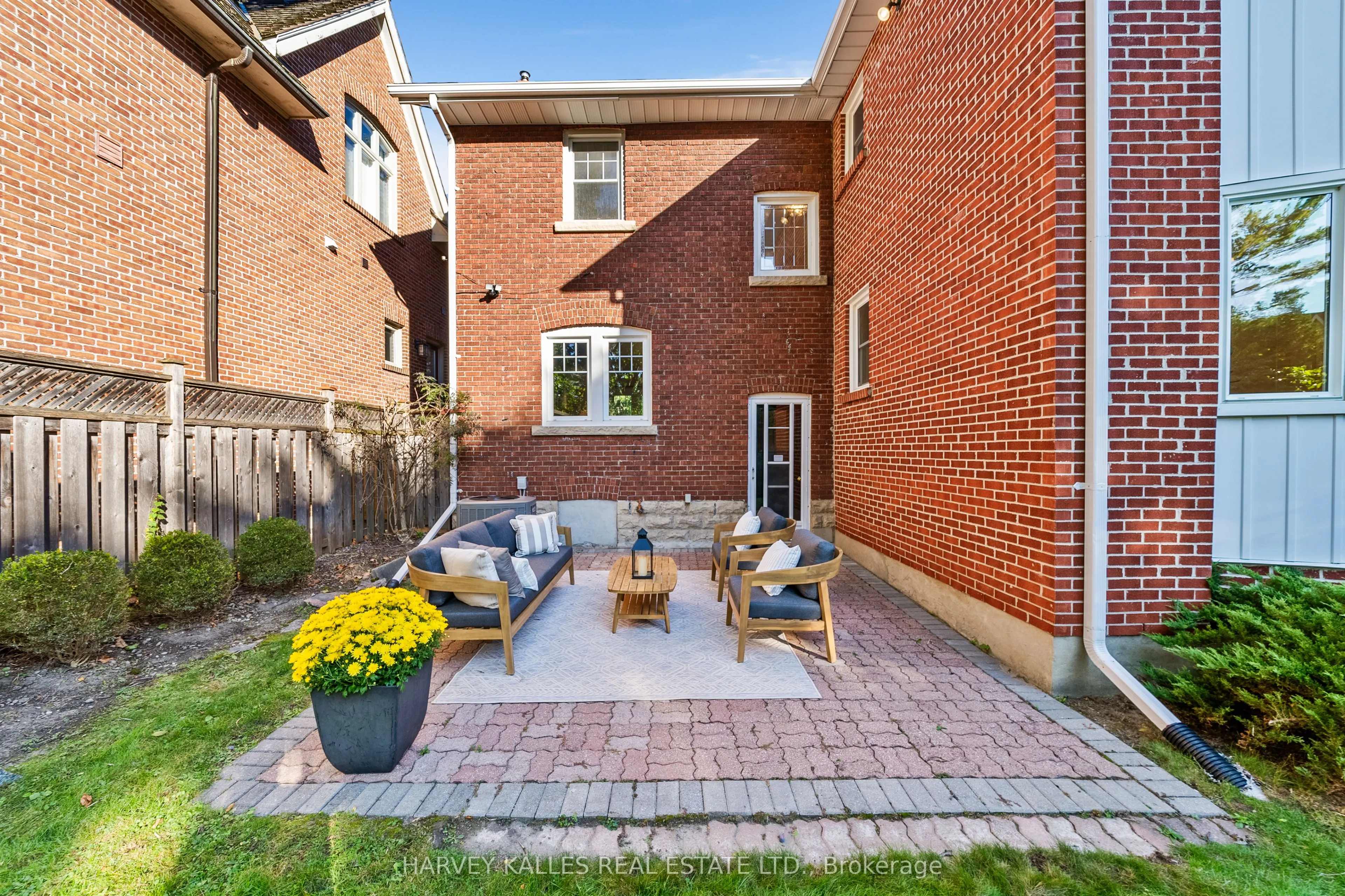 213 St Leonards Avenue
