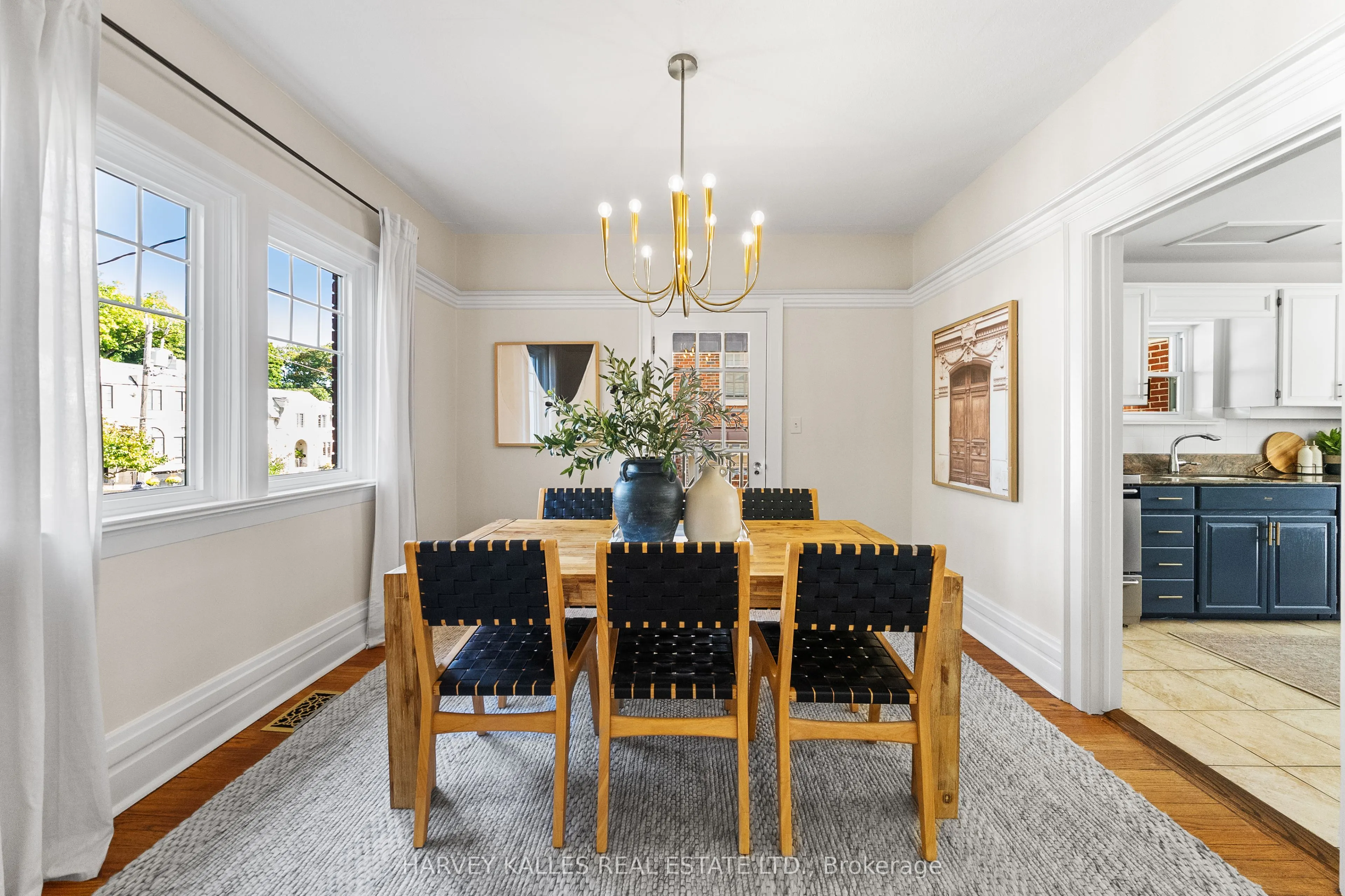 213 St Leonards Avenue