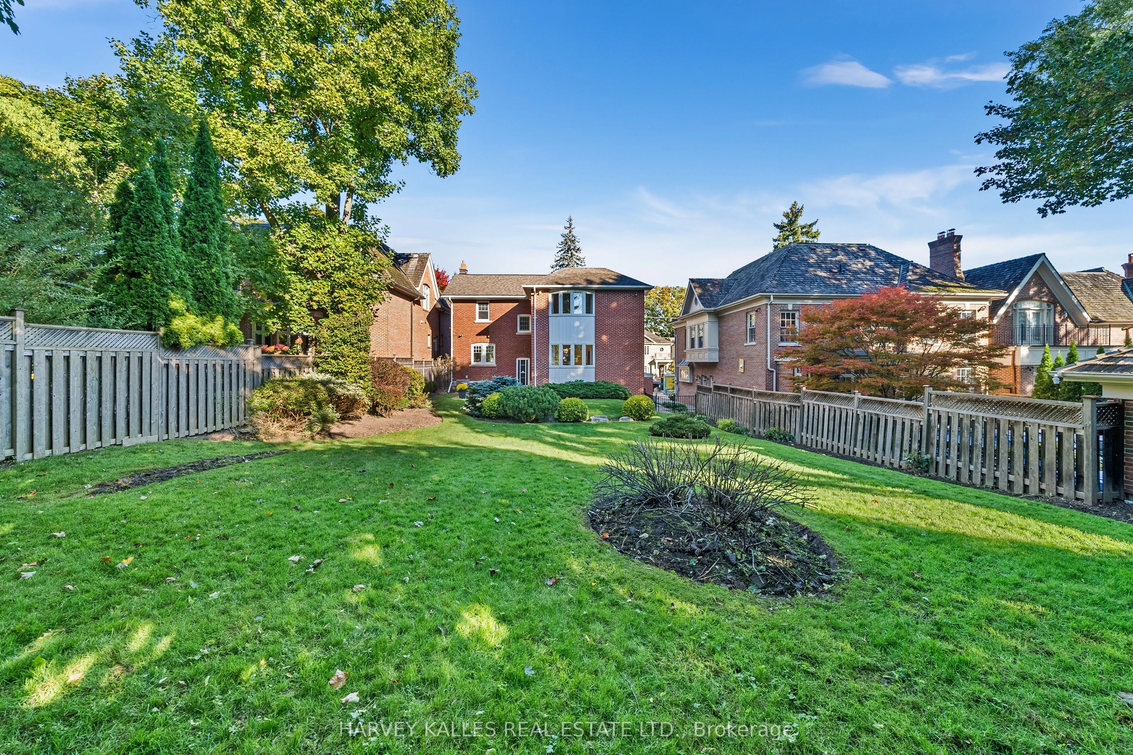 213 St Leonards Avenue