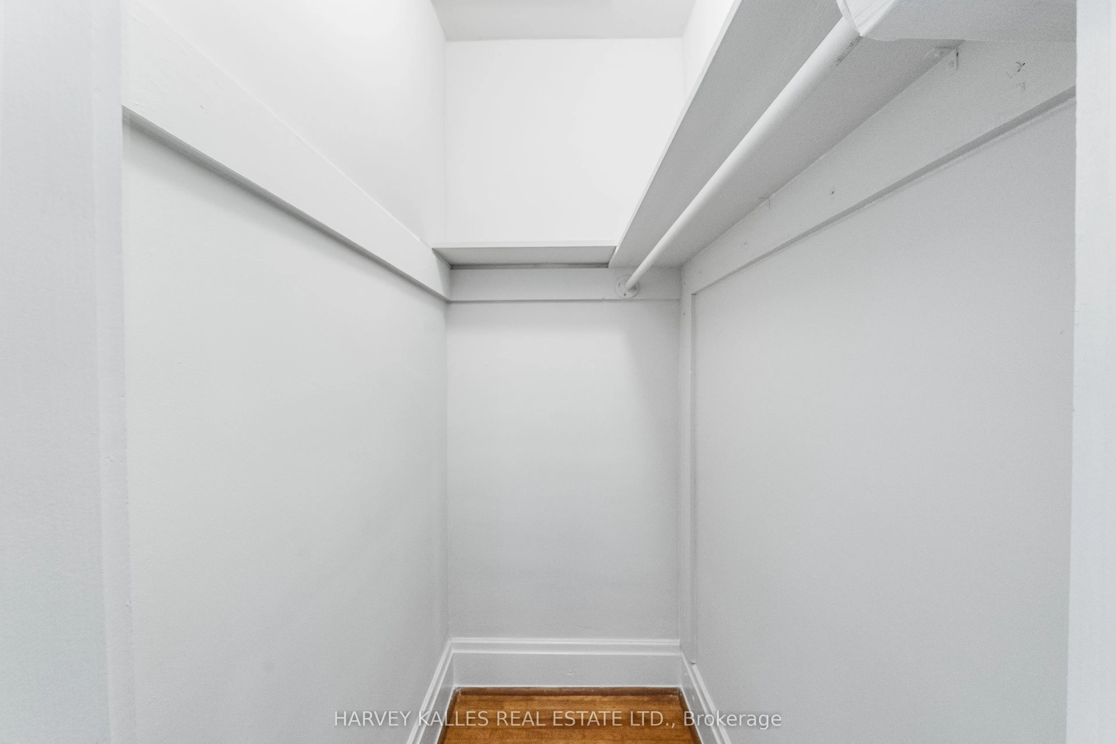 213 St Leonards Avenue
