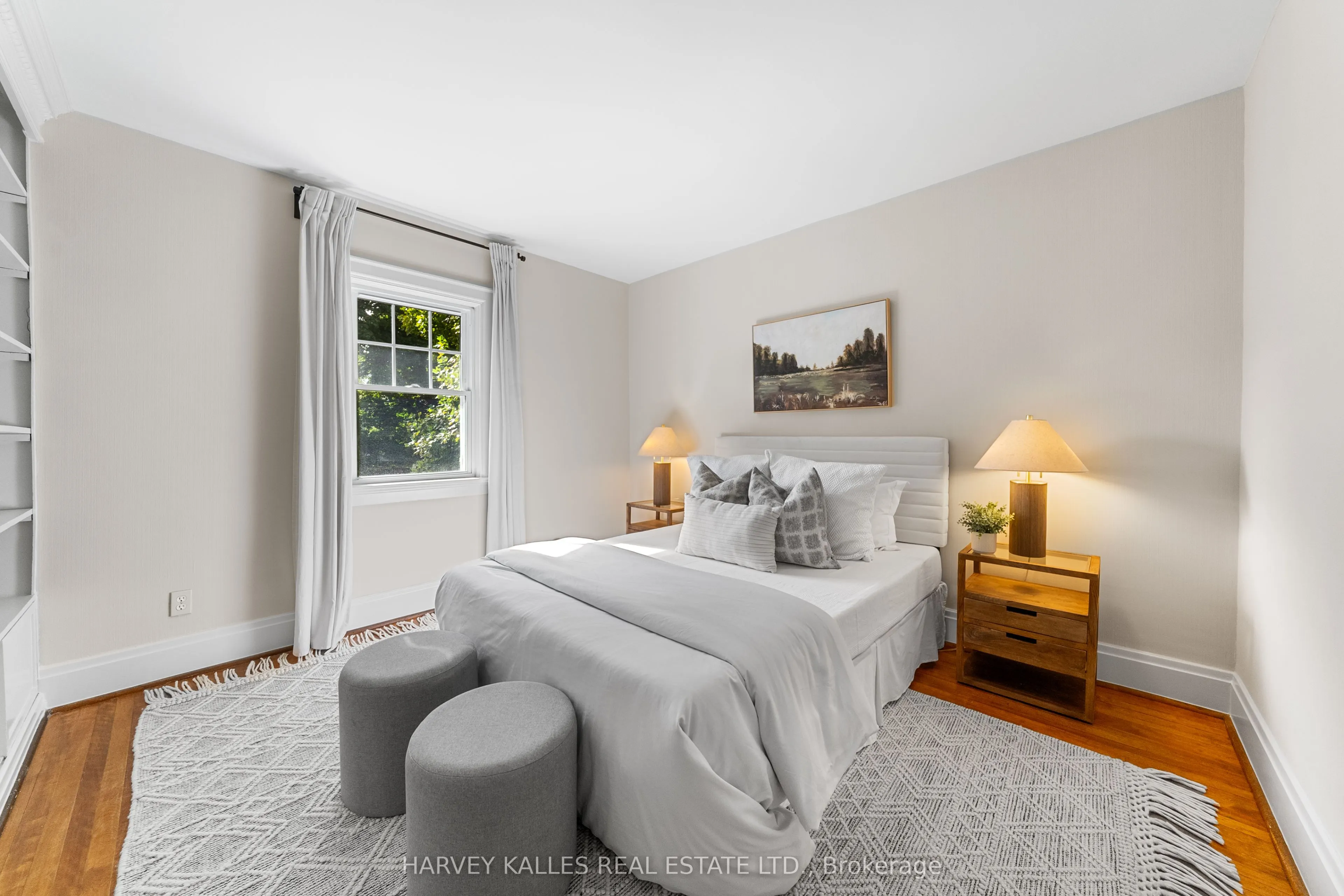 213 St Leonards Avenue