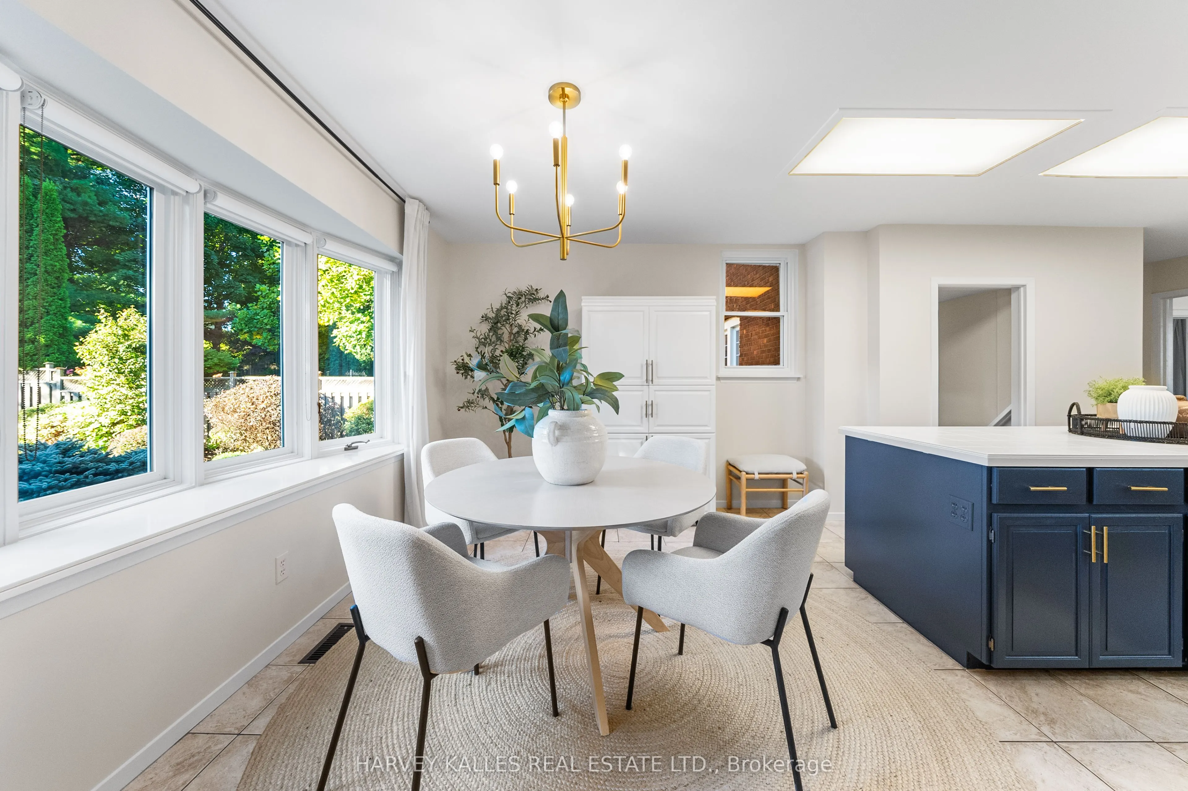 213 St Leonards Avenue