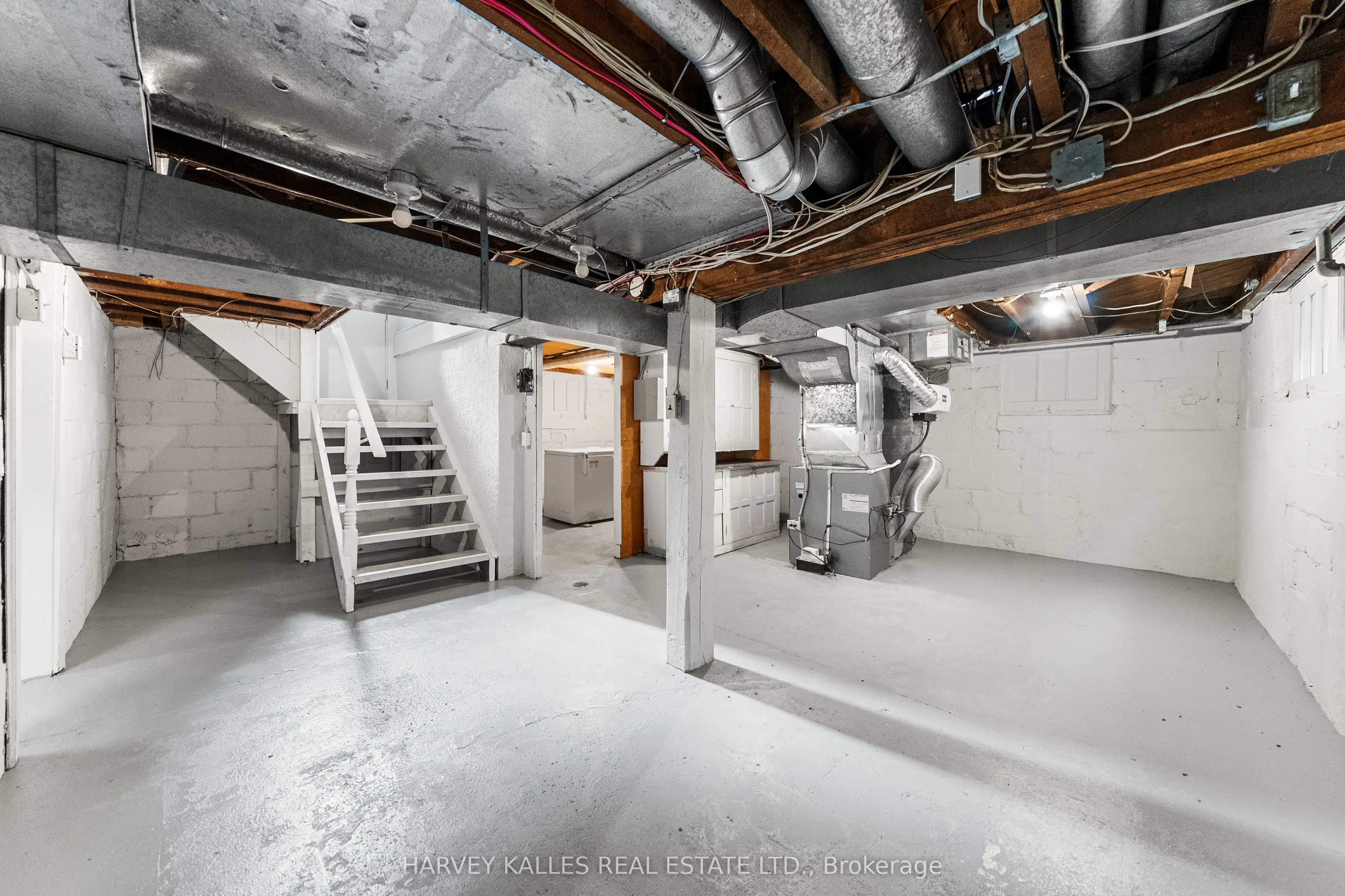 213 St Leonards Avenue
