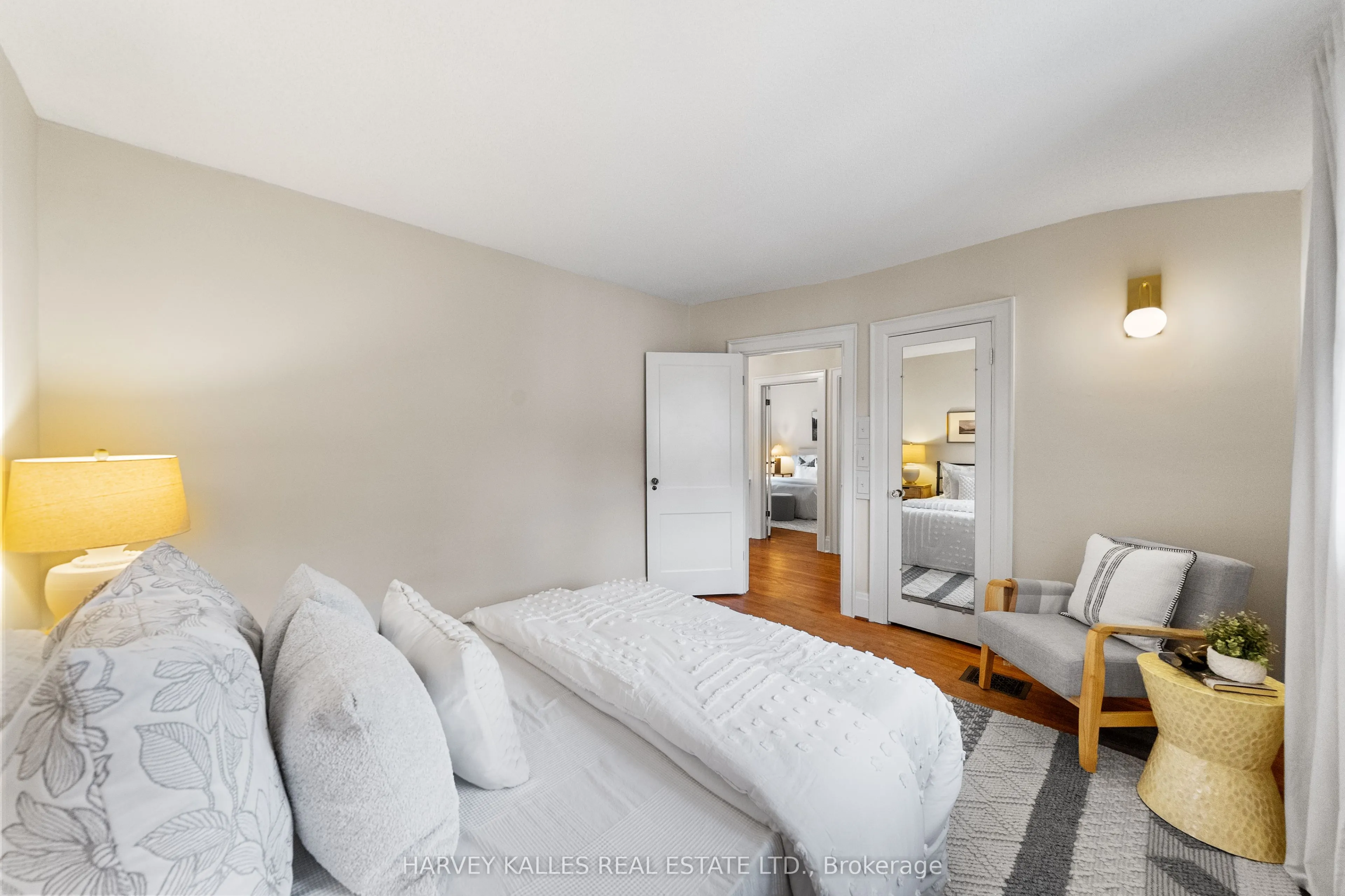 213 St Leonards Avenue