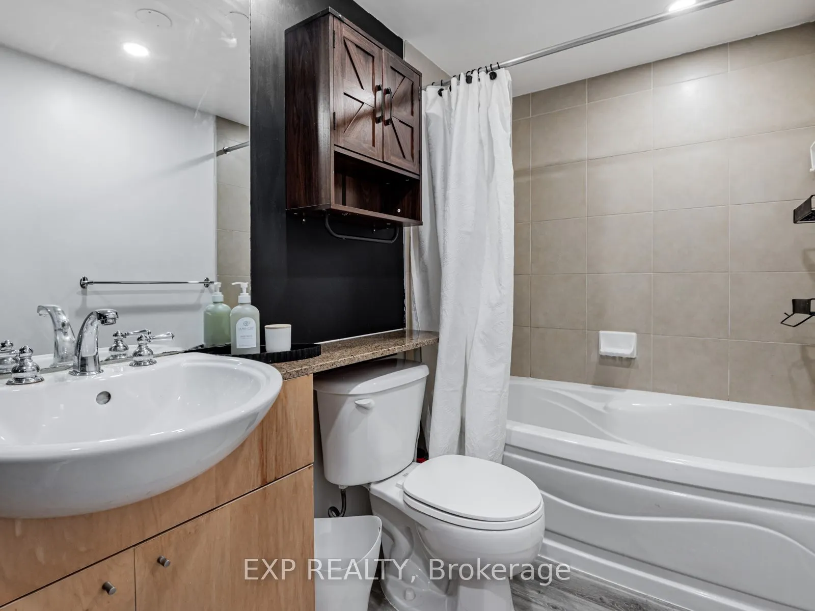 361 Front Street W, #317