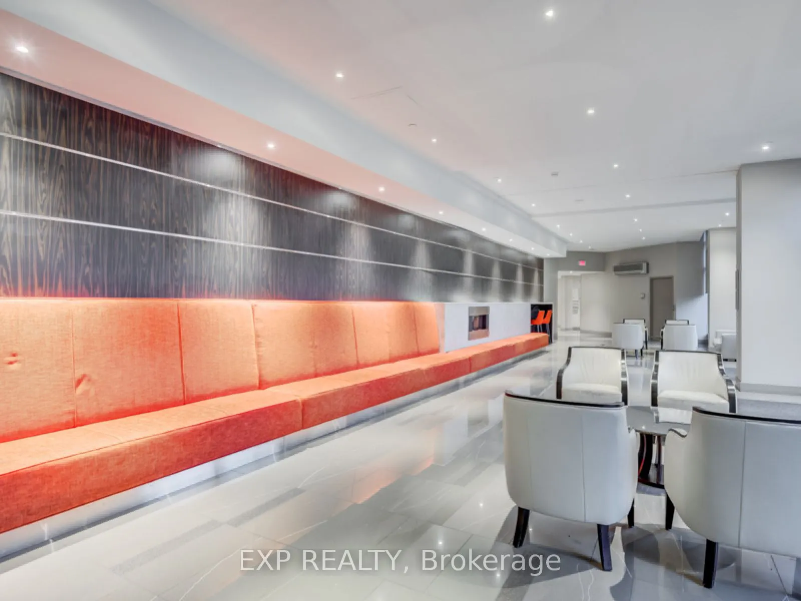 361 Front Street W, #317