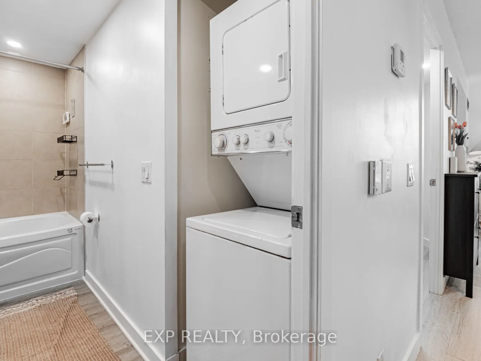 361 Front Street W, #317