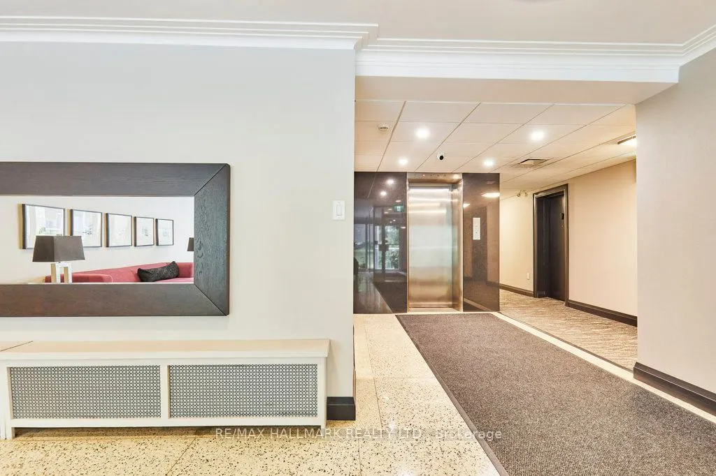 40 Glen Road, #209