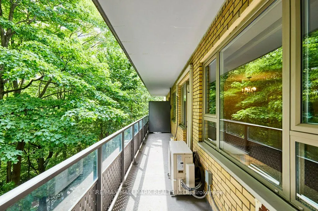 40 Glen Road, #209
