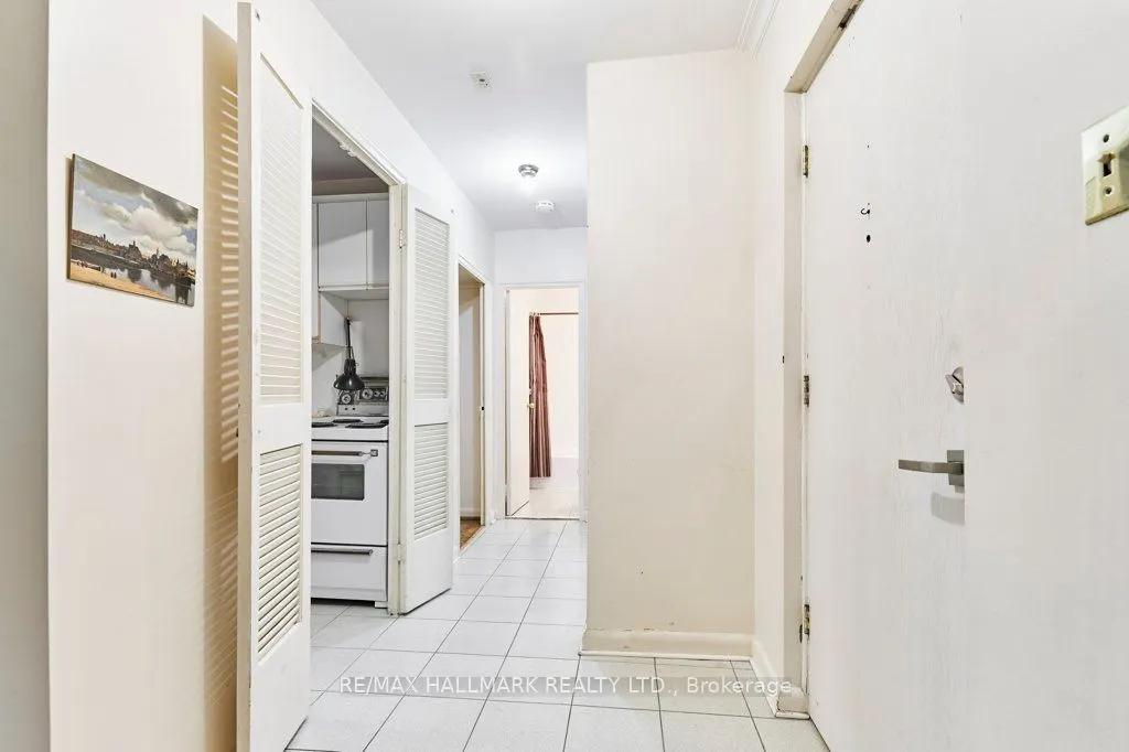 40 Glen Road, #209