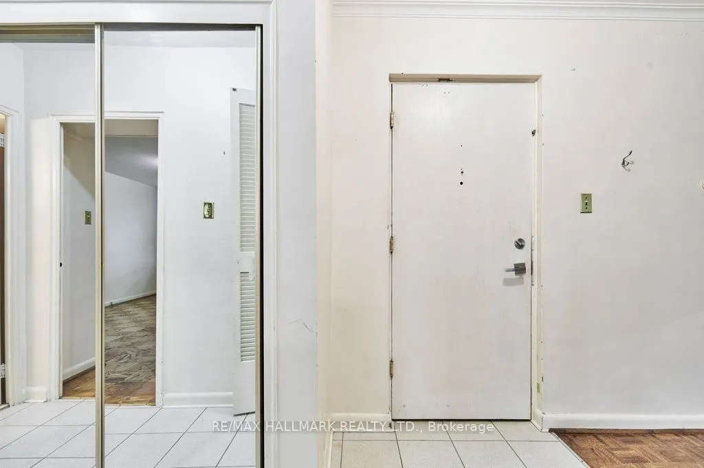 40 Glen Road, #209