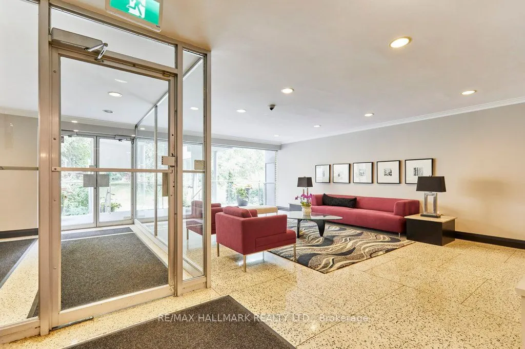 40 Glen Road, #209
