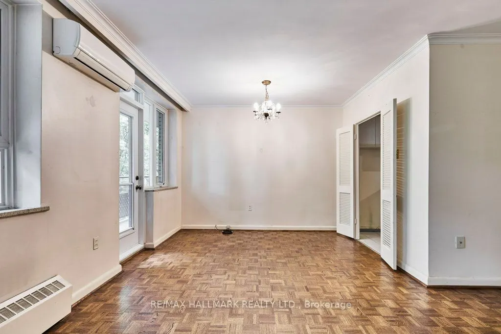 40 Glen Road, #209
