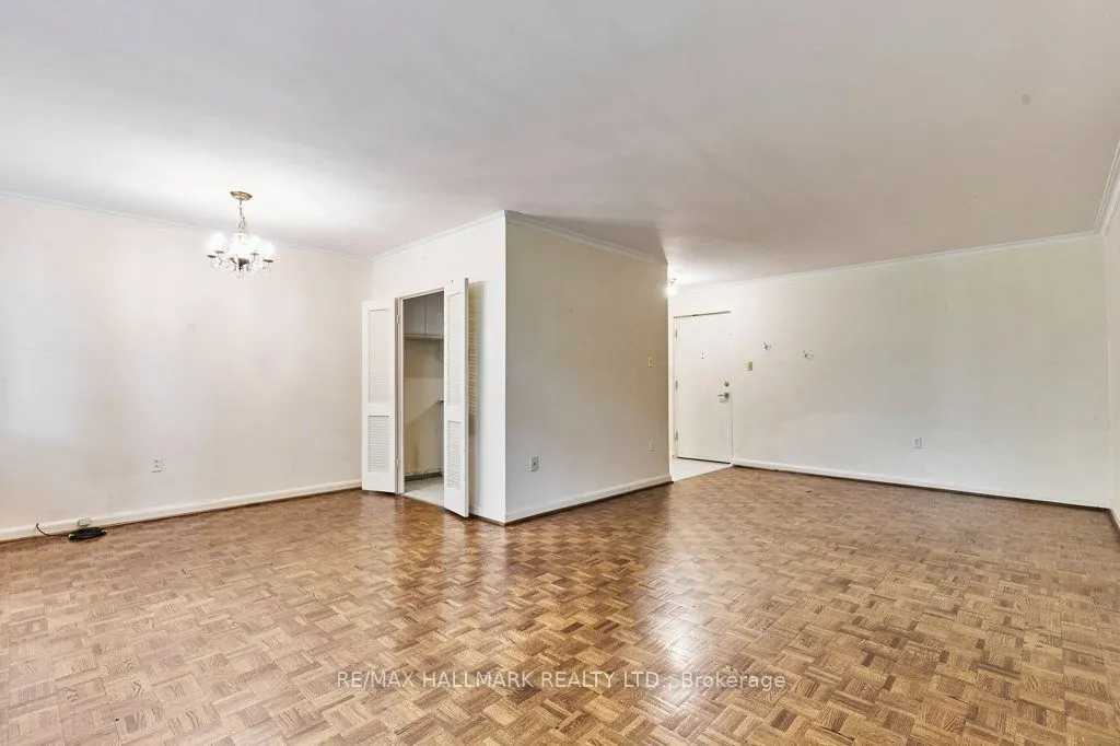 40 Glen Road, #209