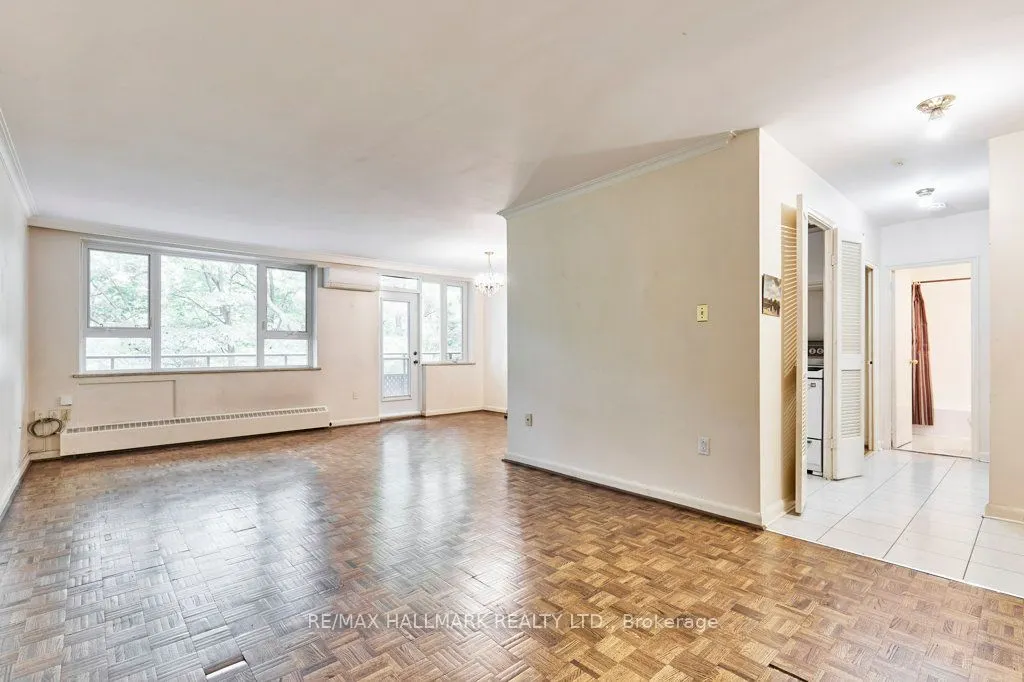 40 Glen Road, #209