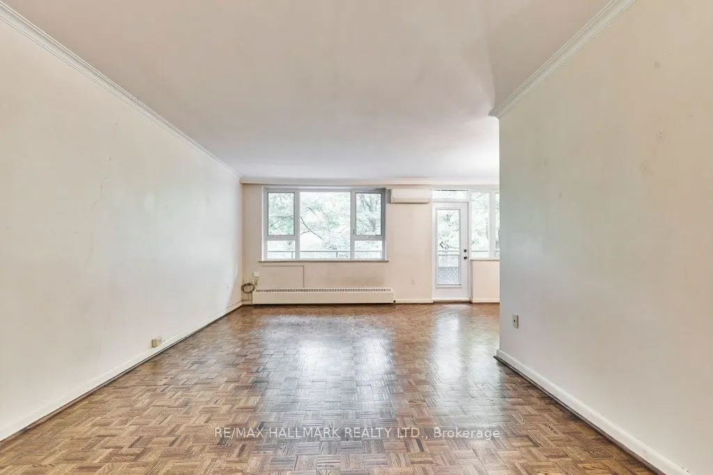 40 Glen Road, #209