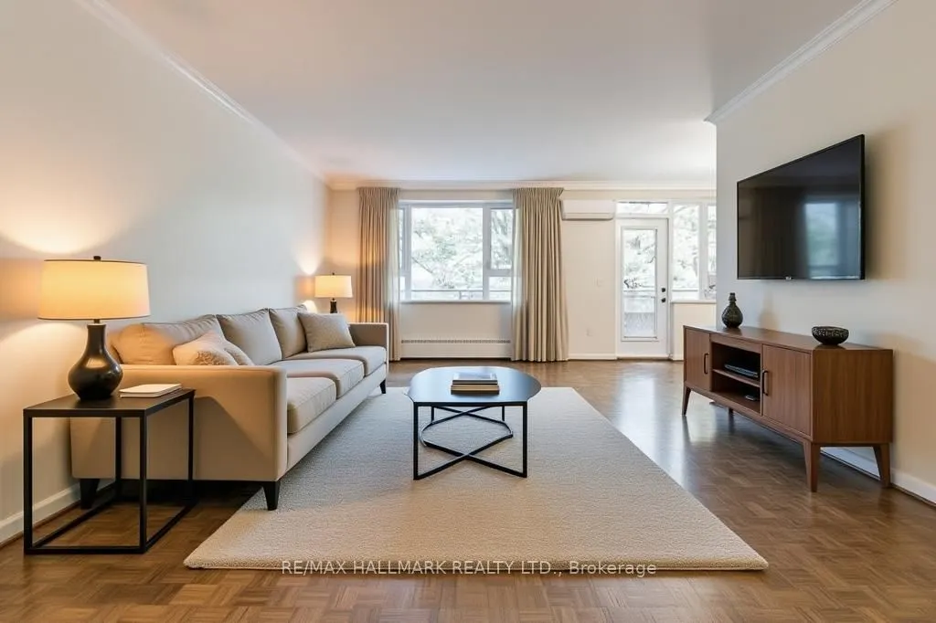 40 Glen Road, #209