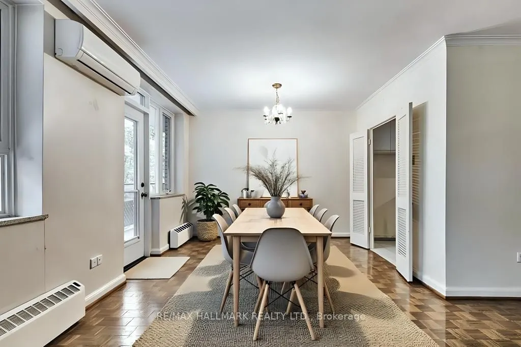 40 Glen Road, #209