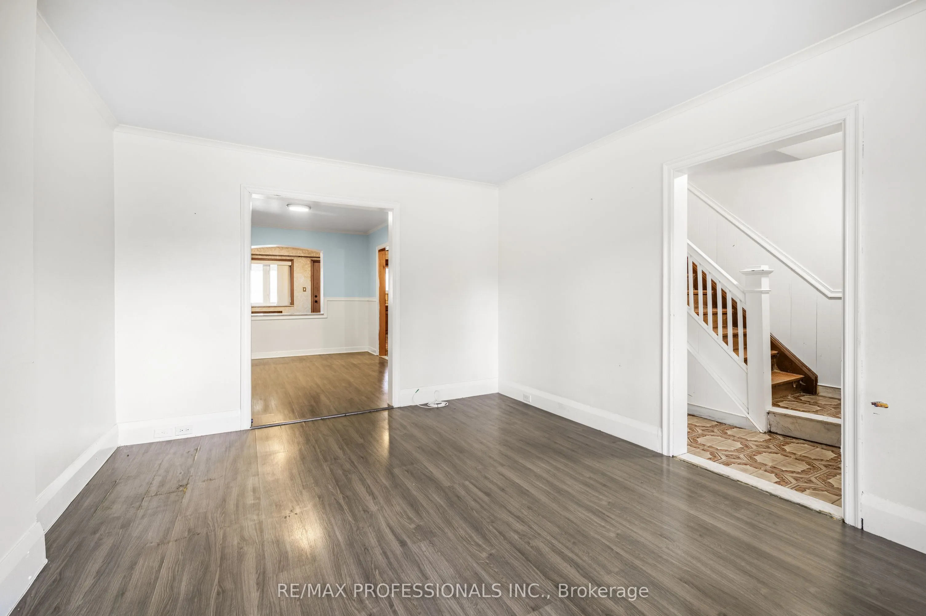 560 Atlas Avenue