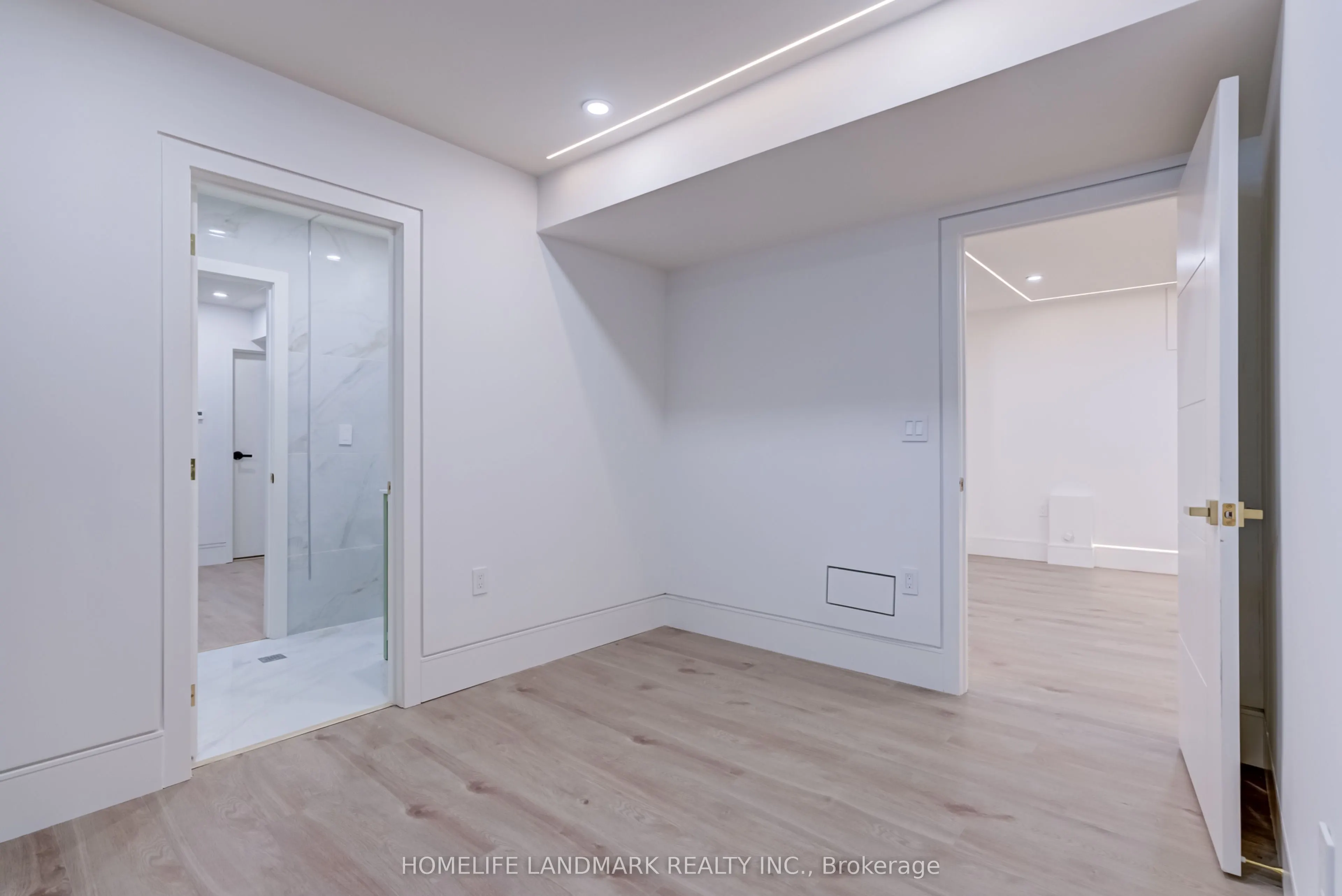 23 Coulson Avenue, #The Bellagio