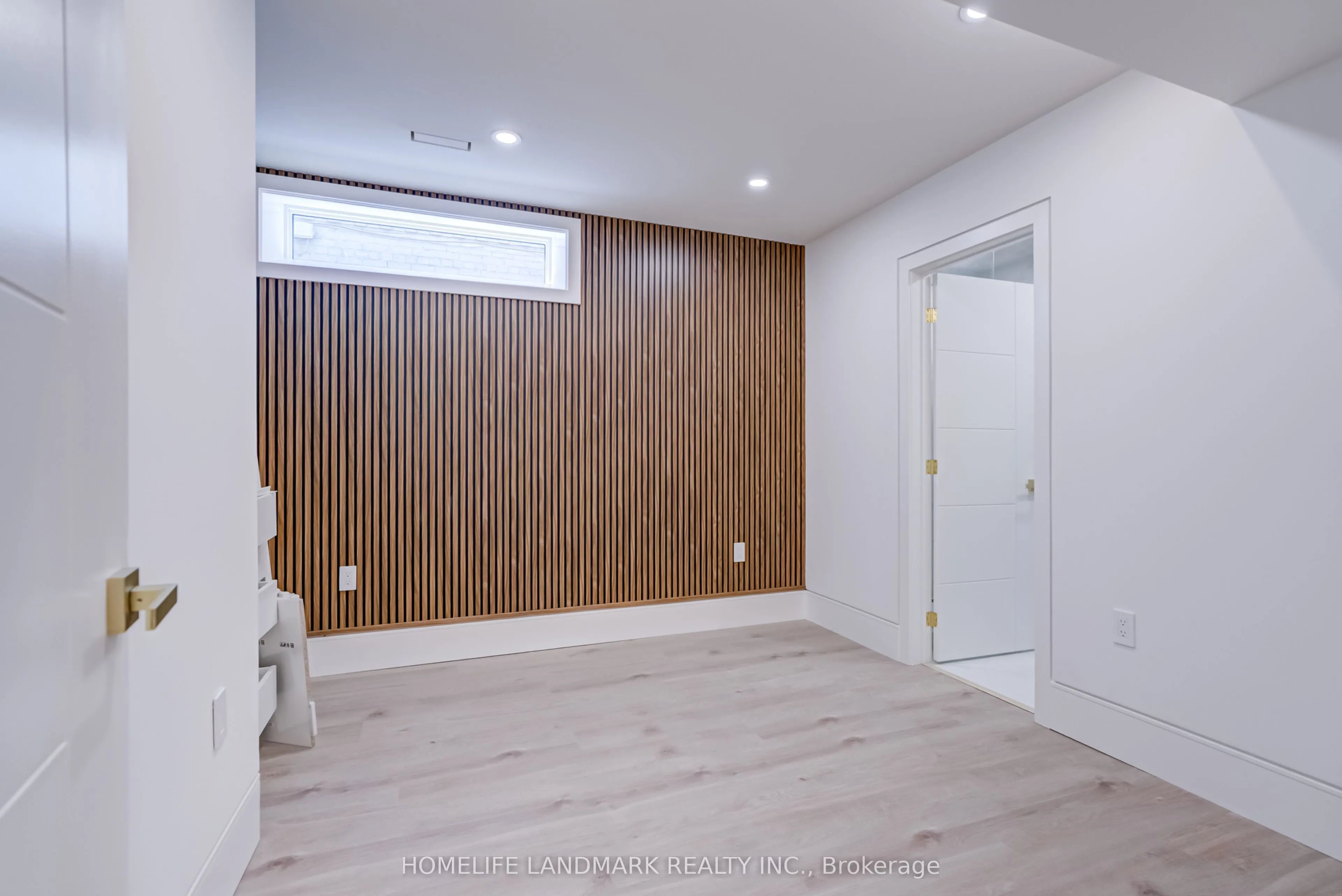 23 Coulson Avenue, #The Bellagio