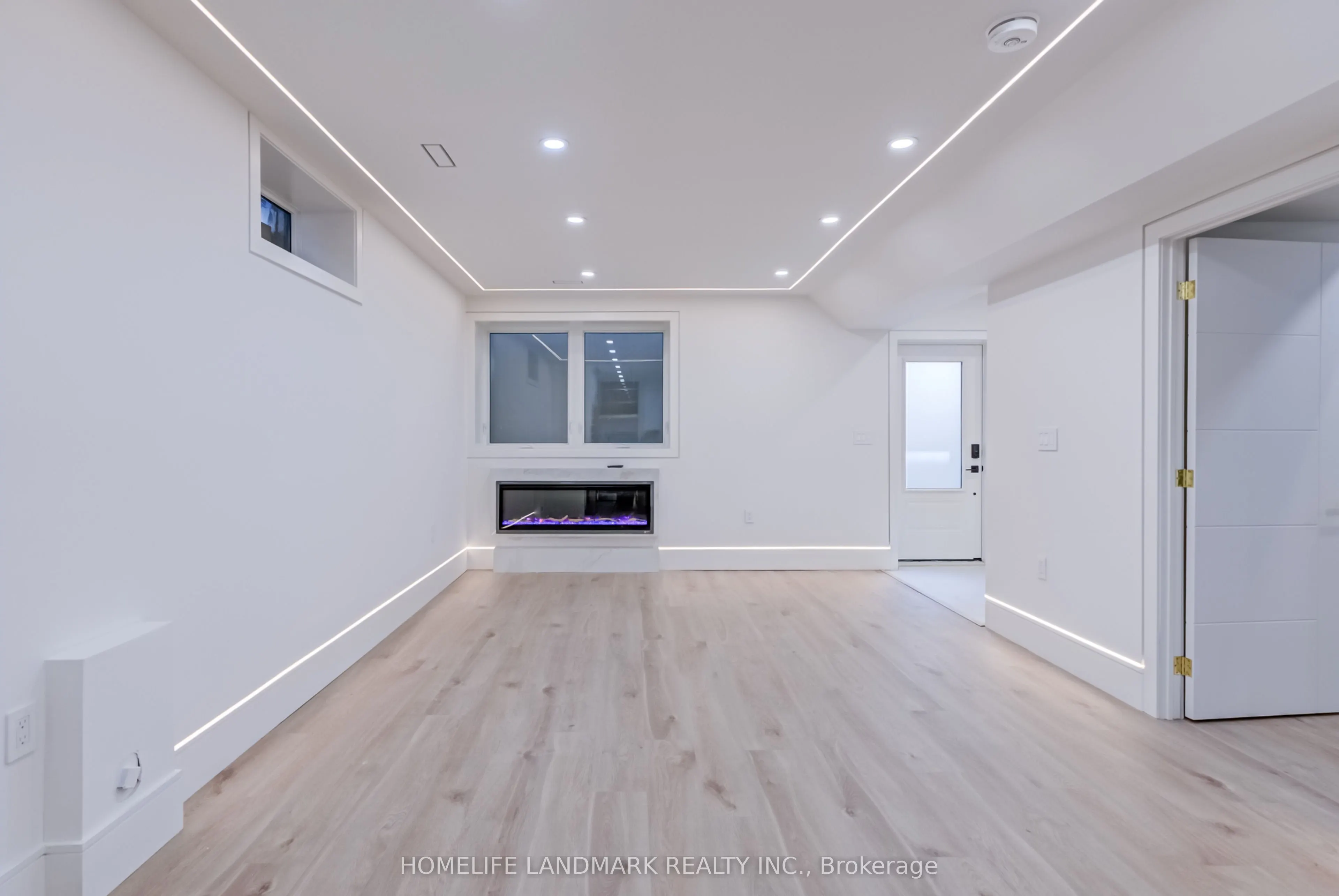 23 Coulson Avenue, #The Bellagio